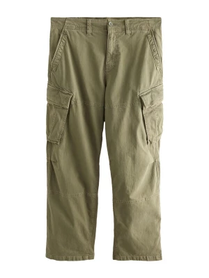 Foto van product Next Cargobroek kaki