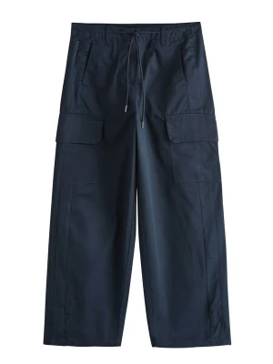 Foto van product Next Cargobroek navy