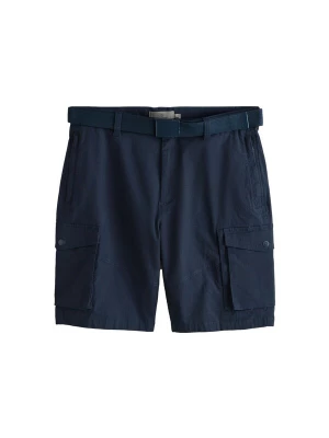 Foto van product Next Cargobroek navy