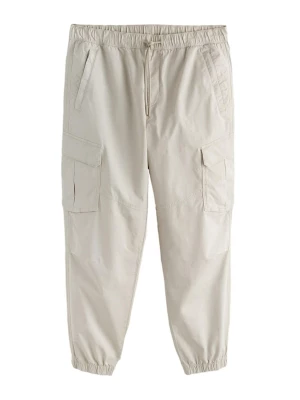 Foto van product Next Cargobroek offwhite
