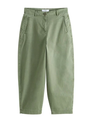 Foto van product Next Chino jade groen