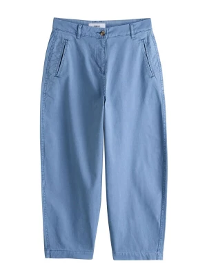 Foto van product Next Chino lichtblauw