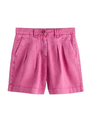 Foto van product Next Chino pink