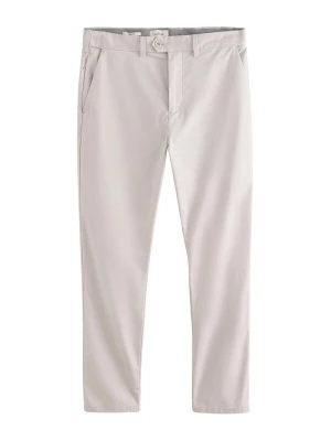 Foto van product Next Chino 'Ultimate' wit