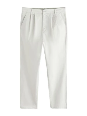 Foto van product Next Chino wit