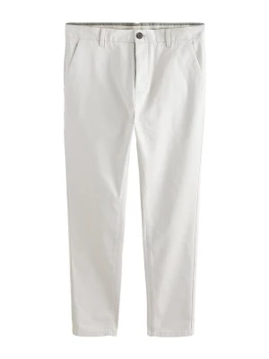 Foto van product Next Chino wit
