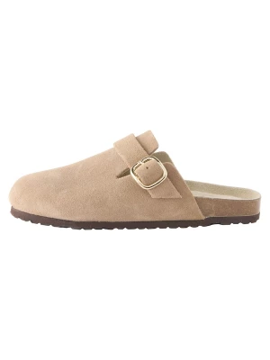 Foto van product Next Clogs beige