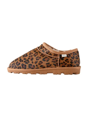 Foto van product Next Clogs bruin / zwart