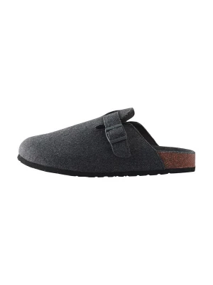 Foto van product Next Clogs donkergrijs