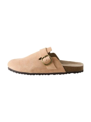 Foto van product Next Clogs 'Forever Comfort®' cappuccino