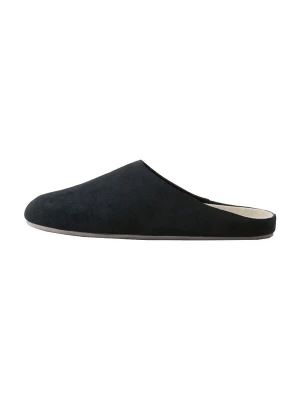 Foto van product Next Clogs 'Forever Comfort' zwart