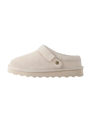 Foto van product Next Clogs grijs