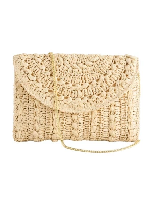 Foto van product Next Clutch chamois