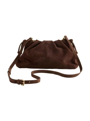 Foto van product Next Clutch chocoladebruin