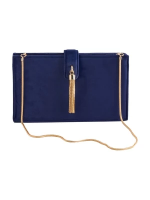 Foto van product Next Clutch navy