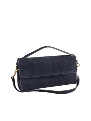 Foto van product Next Clutch navy
