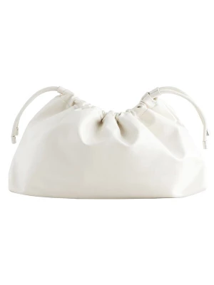 Foto van product Next Clutch wit