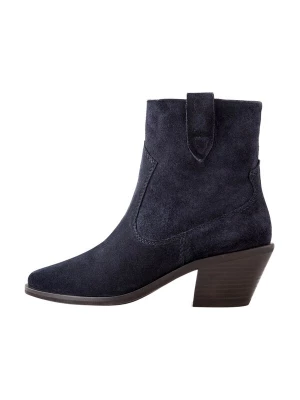 Foto van product Next Cowboylaarzen 'Forever Comfort' navy