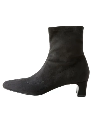 Foto van product Next Enkellaarsjes 'Forever Comfort' zwart