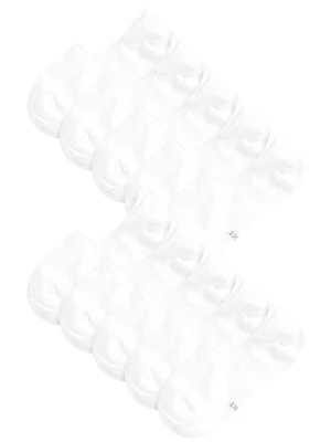Foto van product Next Enkelsokken wit
