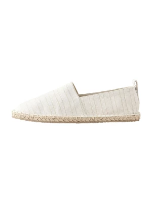 Foto van product Next Espadrilles crème / sand