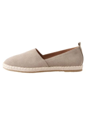 Foto van product Next Espadrilles 'Forever Comfort®' beige