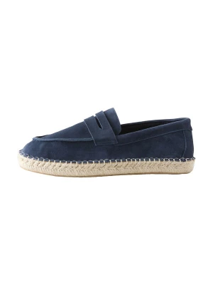 Foto van product Next Espadrilles navy