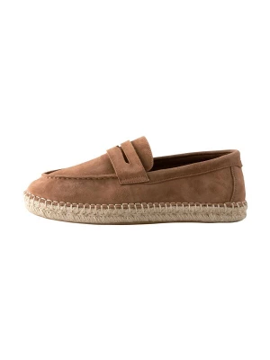 Foto van product Next Espadrilles ombergrijs