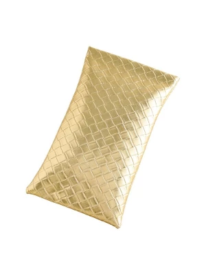 Foto van product Next Etui goud