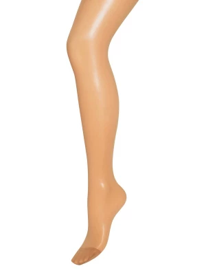Foto van product Next Fijne panty nude