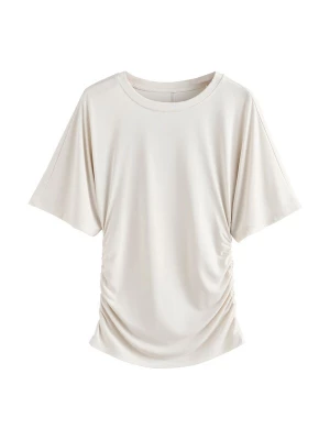 Foto van product Next Functioneel shirt wolwit