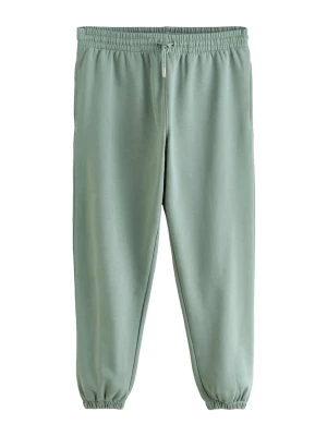 Foto van product Next Functionele broek groen