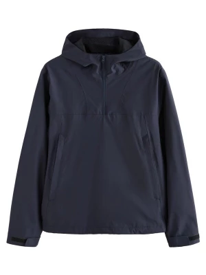 Foto van product Next Functionele jas navy