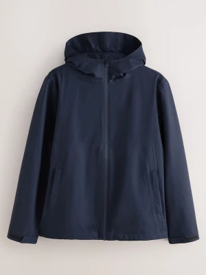 Foto van product Next Functionele jas navy