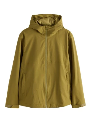 Foto van product Next Functionele jas olijfgroen