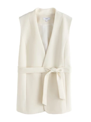 Foto van product Next Gilet ecru
