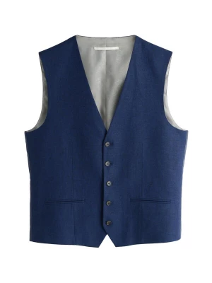 Foto van product Next Gilet navy
