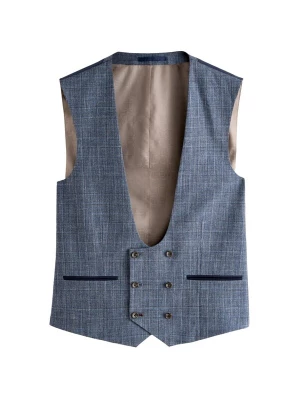 Foto van product Next Gilet navy