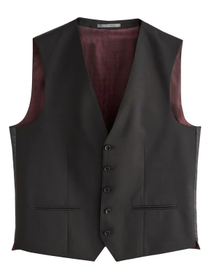 Foto van product Next Gilet 'Nova Fides' zwart
