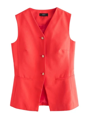 Foto van product Next Gilet oranjerood