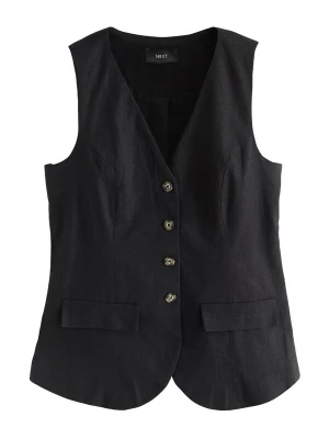 Foto van product Next Gilet zwart