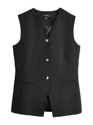 Foto van product Next Gilet zwart