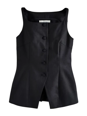 Foto van product Next Gilet zwart