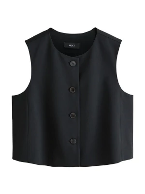Foto van product Next Gilet zwart