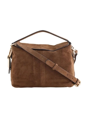 Foto van product Next Handtas bruin