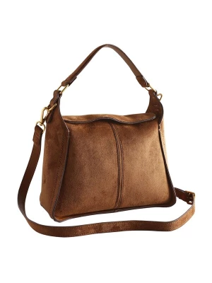 Foto van product Next Handtas cognac