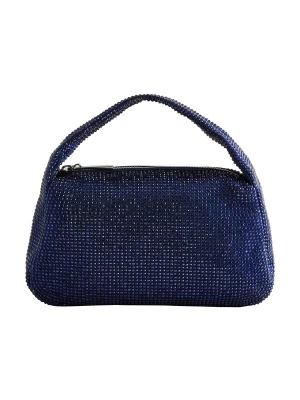 Foto van product Next Handtas navy