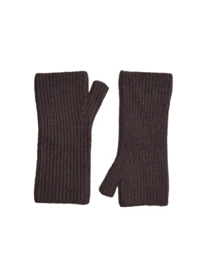 Foto van product Next Handwarmers 'N.Premium' chocoladebruin