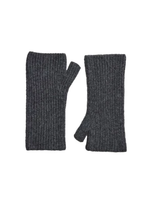 Foto van product Next Handwarmers 'N.Premium' donkergrijs