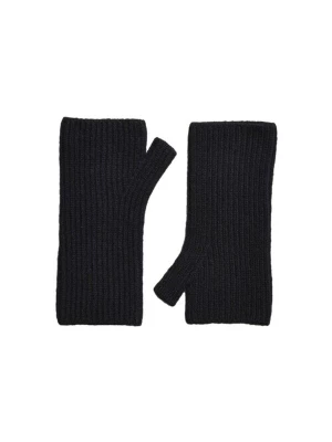 Foto van product Next Handwarmers 'N.Premium' zwart